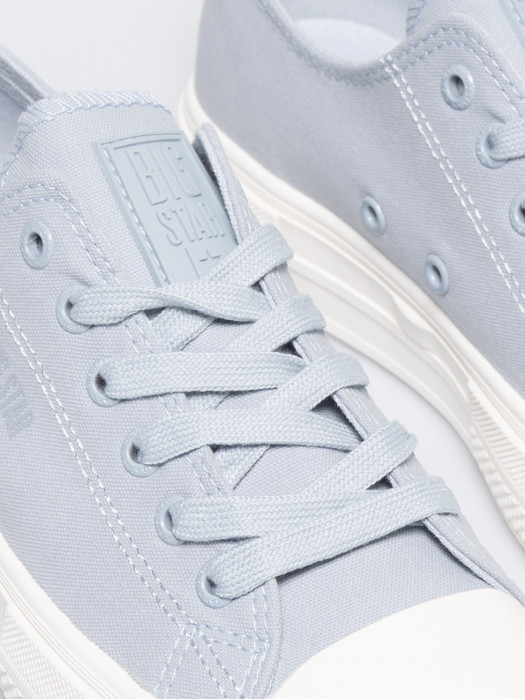 Dámske topánky RR274078 401